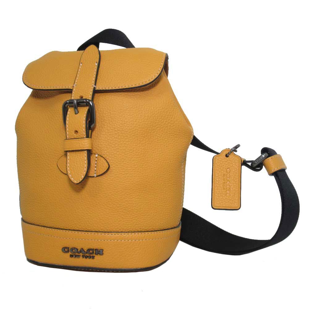 Amazon | [コーチ] バッグ ボディバッグ メンズ ショルダー